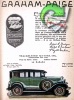 Graham 1929 61.jpg